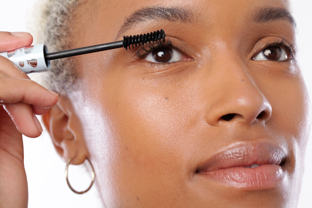 Mascara Tips & Tricks You Need To Know