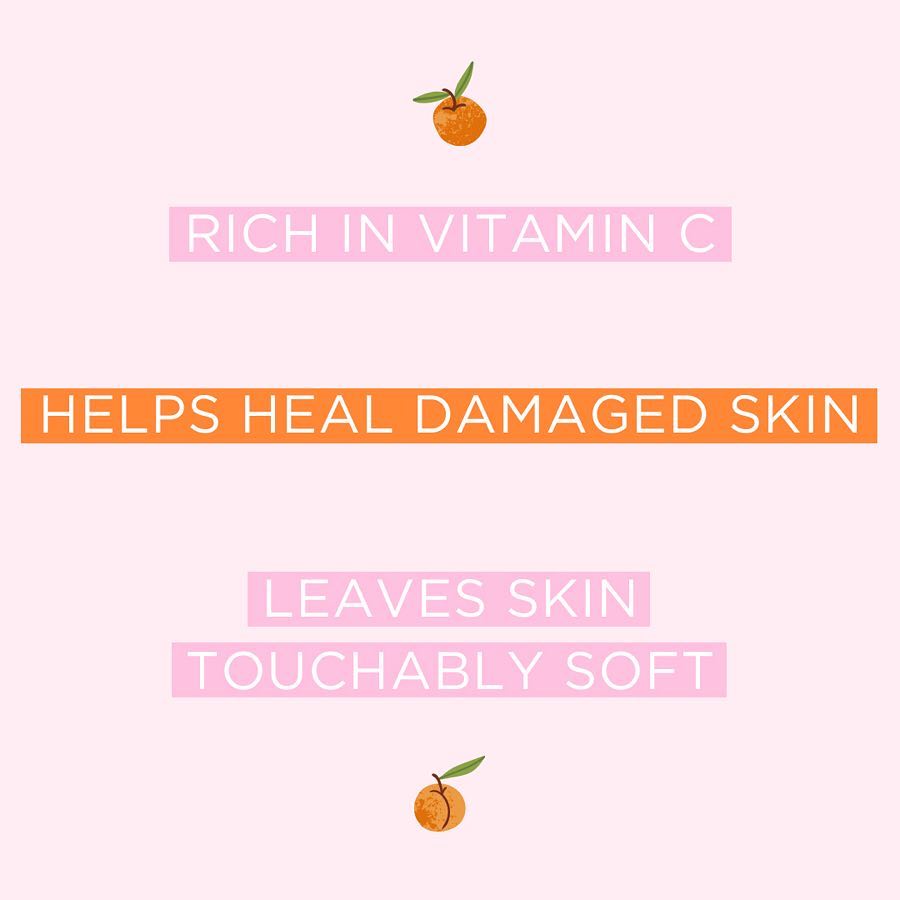 Why you should add Apricot into your Skincare