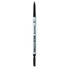 Perfectly Natural Brow Pencil